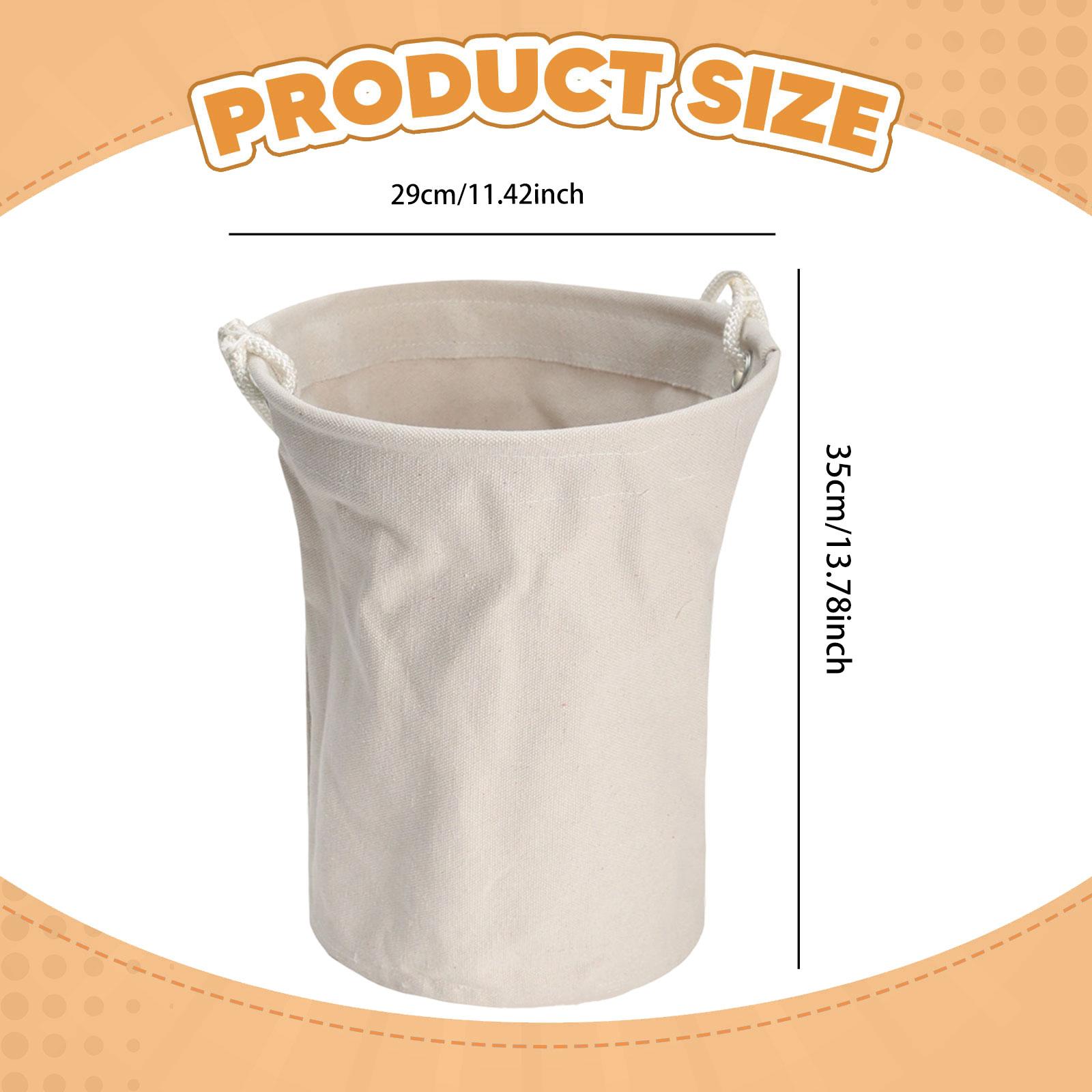 キャンバス製ツール収納バッグ ユーティリティサック プロフェ - Heavy Equipment Electrician のレビューと価格