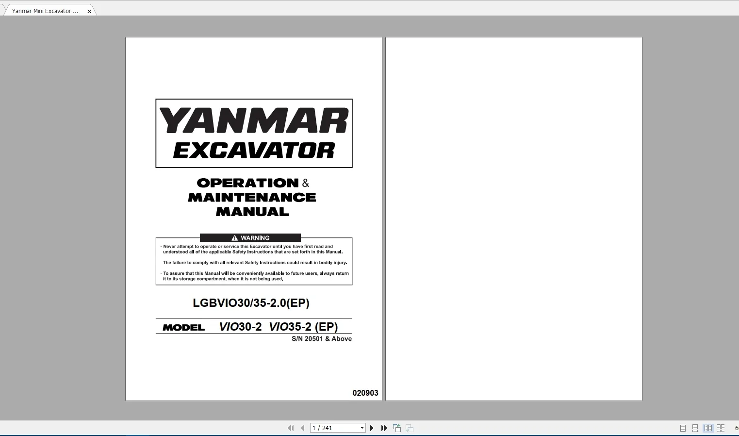 EPCソフトウェア 重機 10.7GB フルサービス＆パーツ - Heavy Equipment Software のレビューと価格