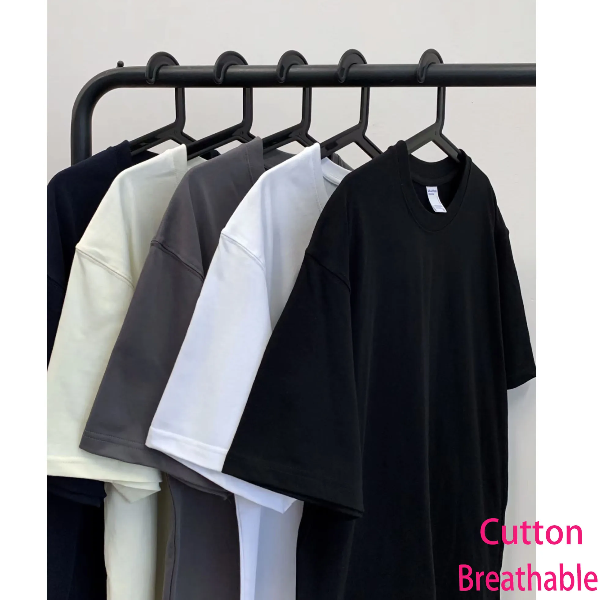プロのクレーンオペレーター パン ヘビーデーツギア Tシャツ - Heavy Equipment Washing のレビューと価格